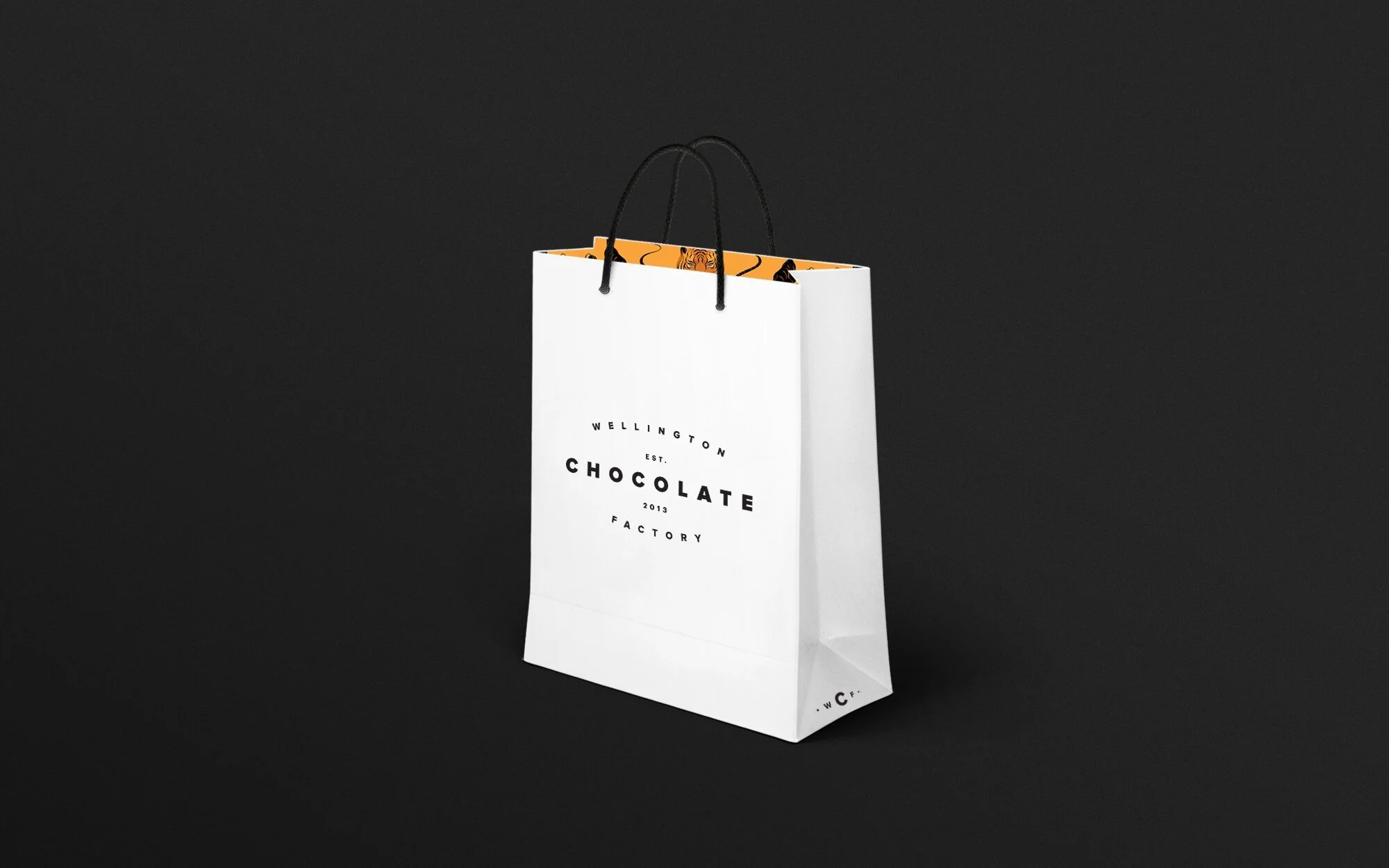 WCF - Shopping Bag_0.jpg