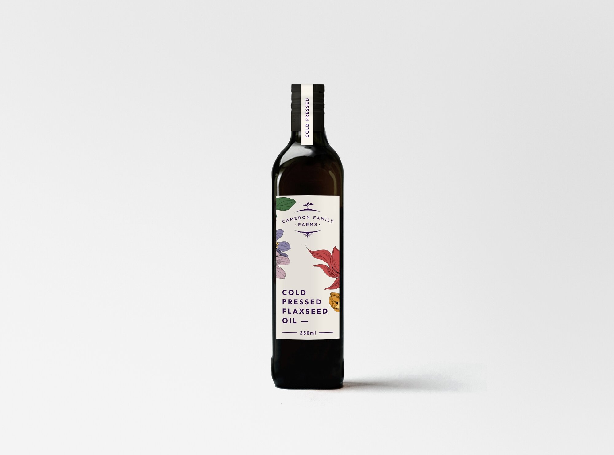 CFF - 1x Flaxseed Oil.jpg