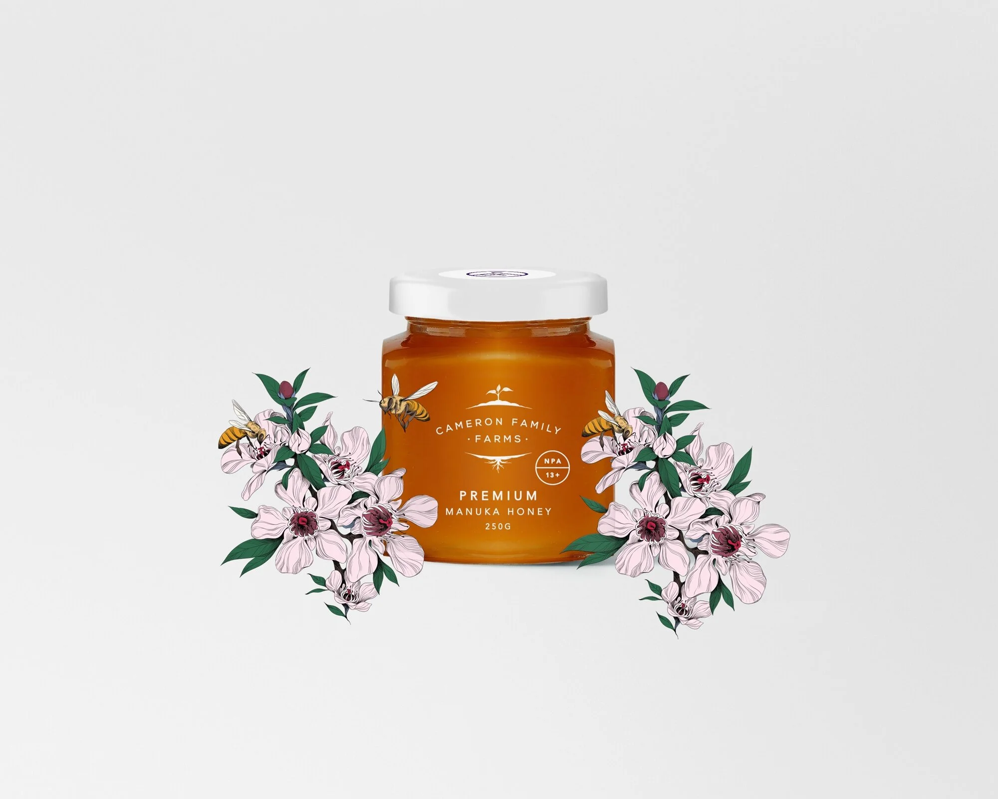 CFF - 1x Manuka with Illustration.jpg