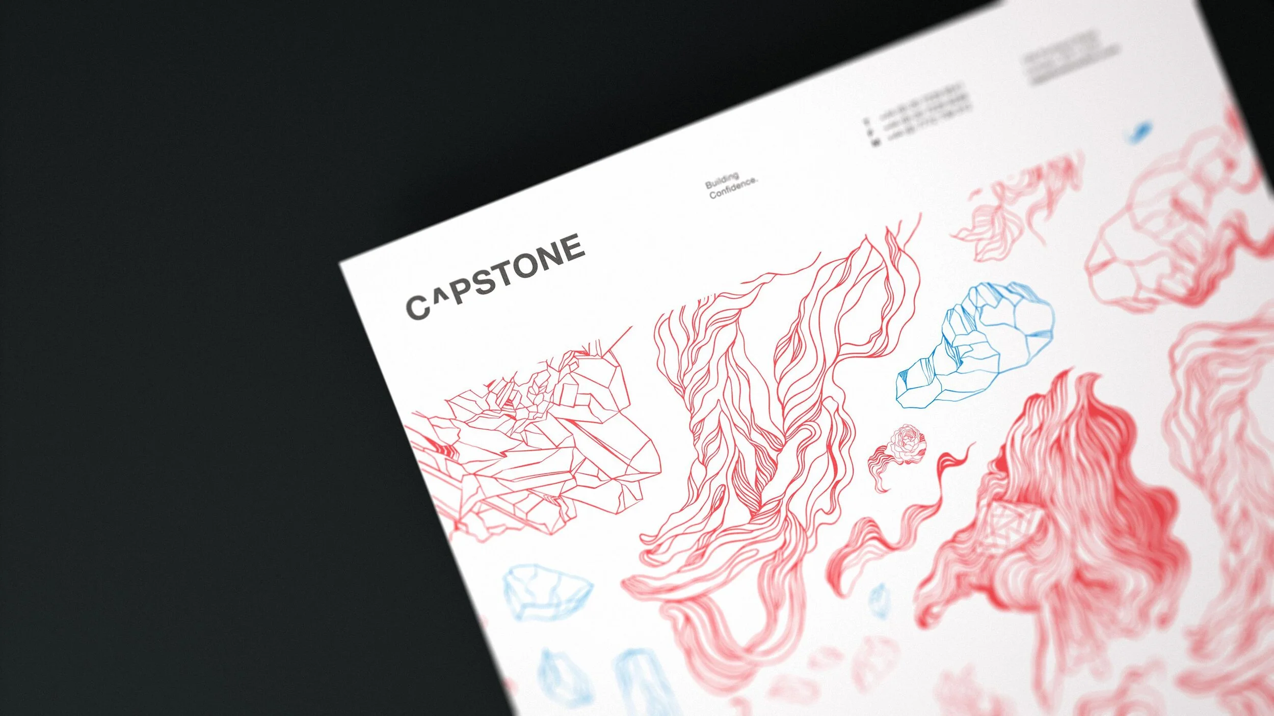 Capstone