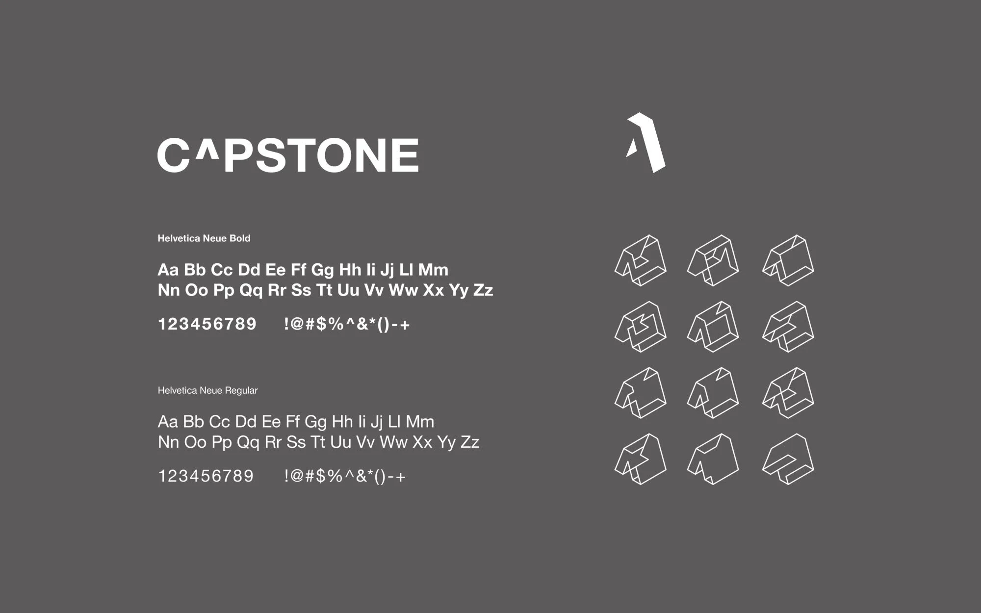 Capstone-Brand-Specs.jpg