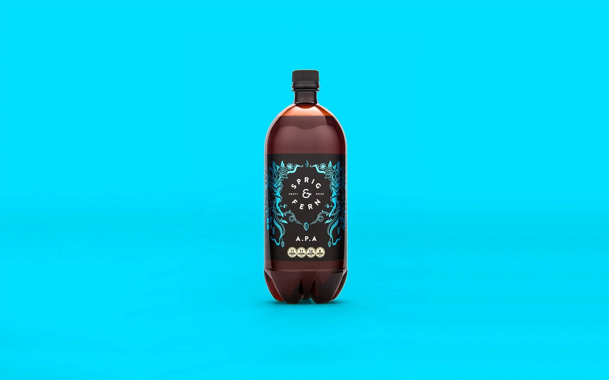 Sprig and Fern - APA Rigger.jpg