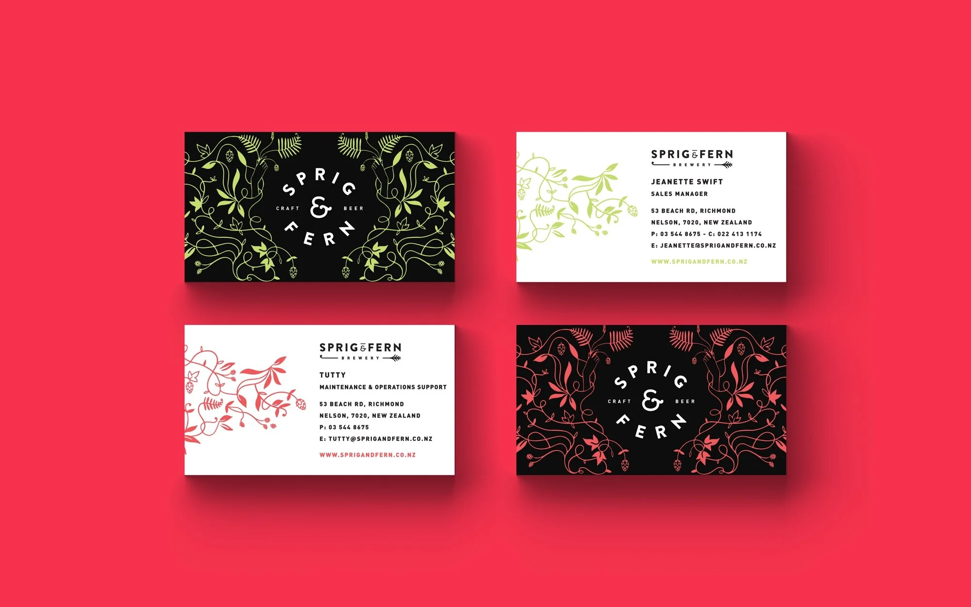 Sprig and Fern - Business Cards.jpg