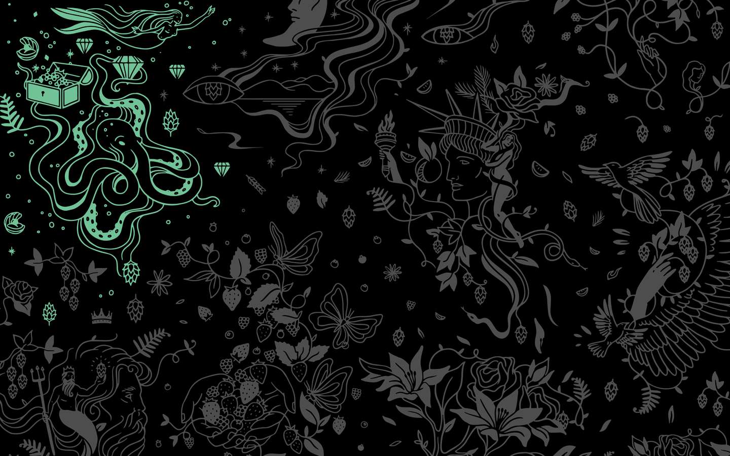 S&F - Illustration_0.gif