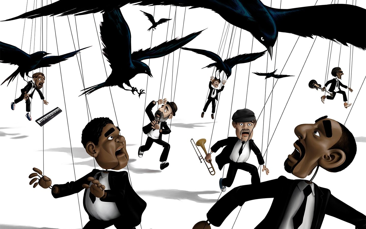 FFD - Blackbird Illustration.jpg