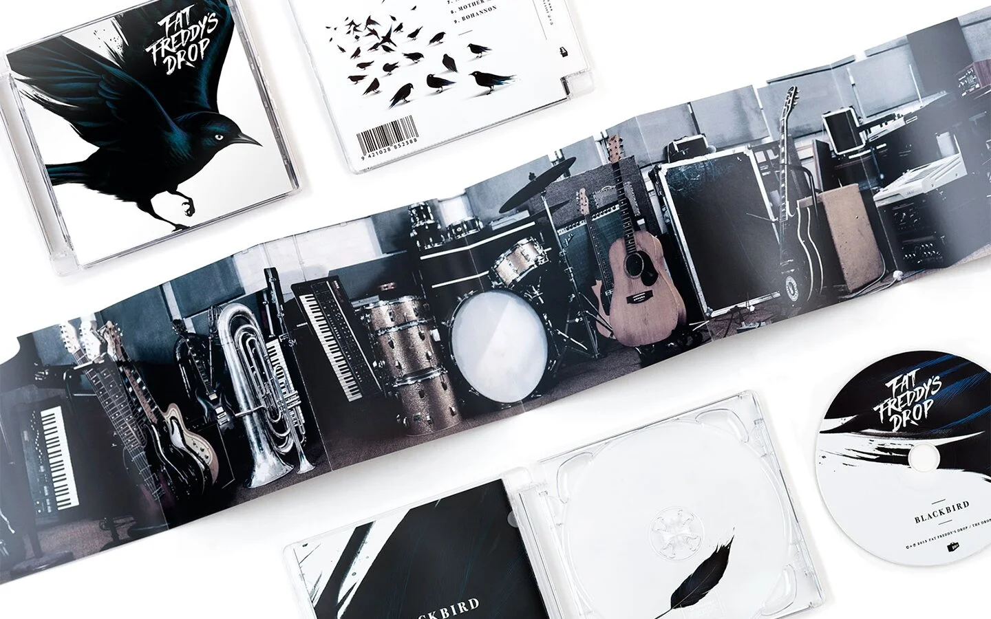 FFD - Blackbird Flat Lay.jpg