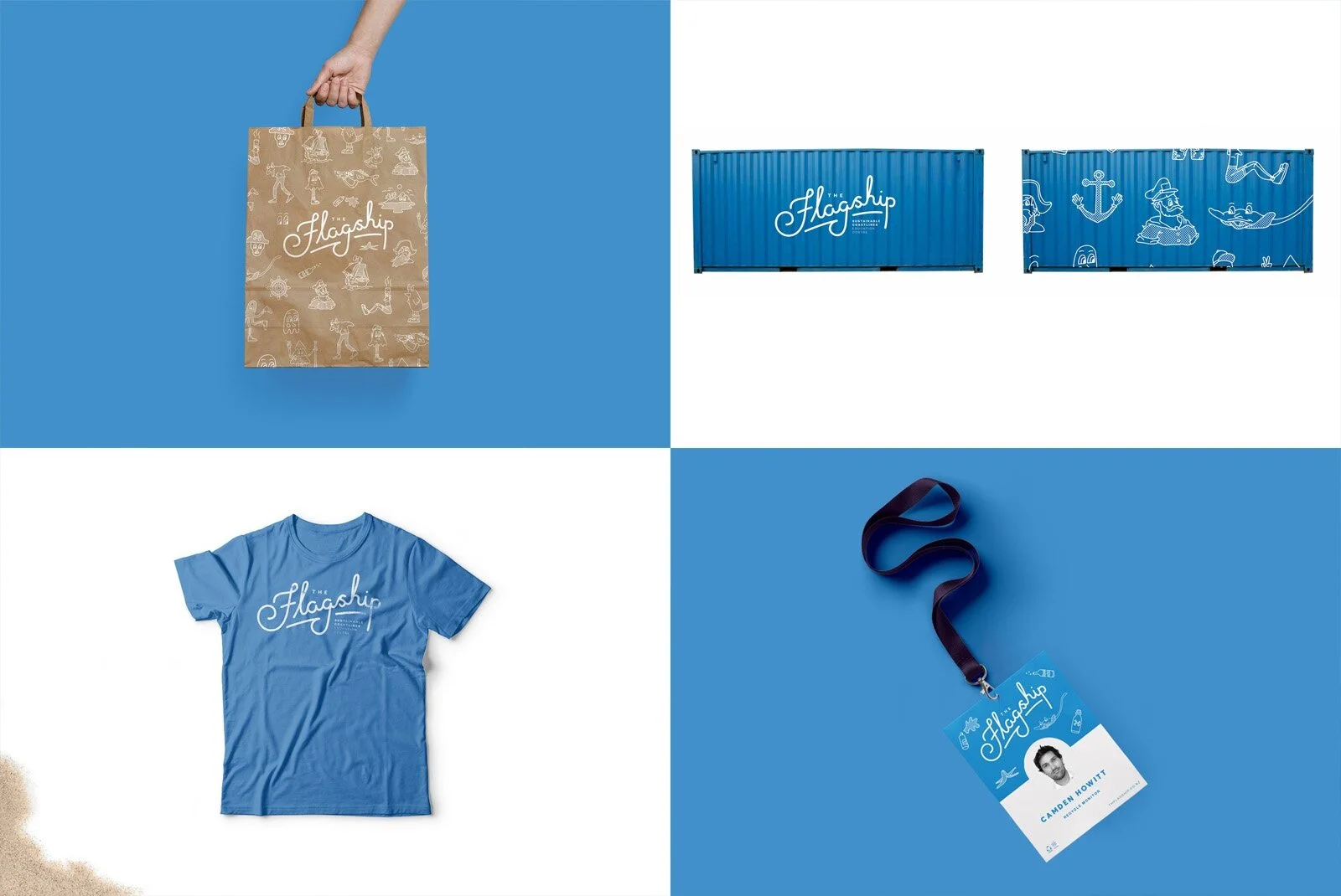 The Flagship - Mockups.jpg