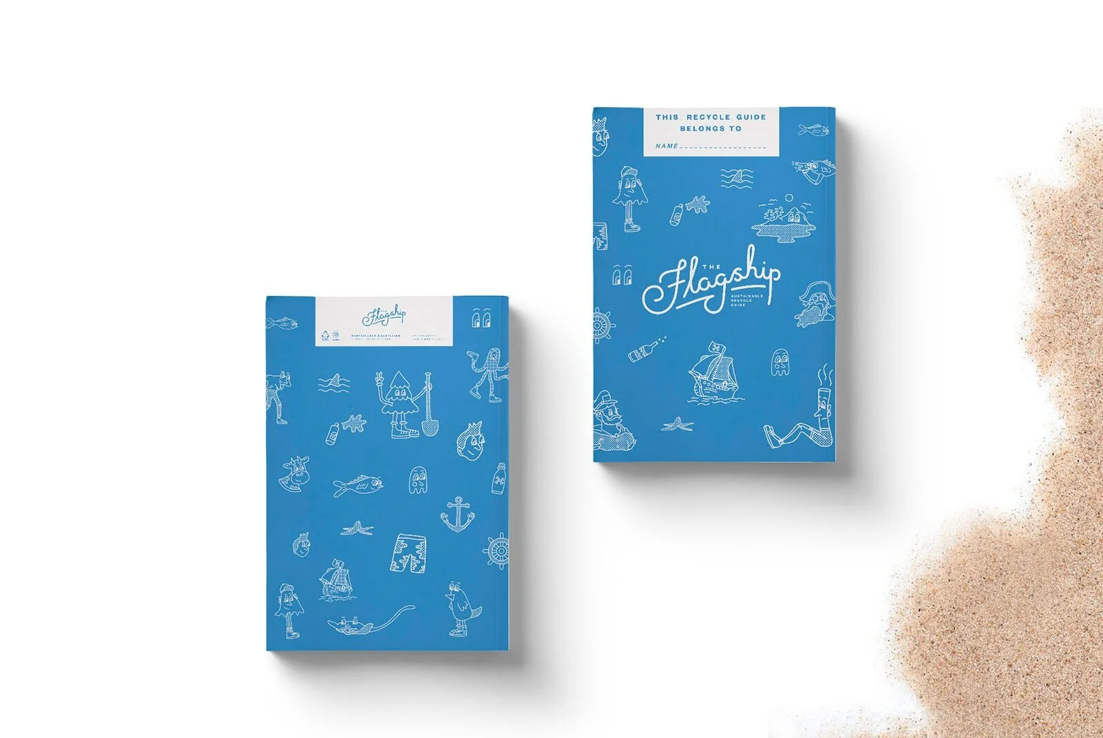 The Flagship - Recycle Guide.jpg