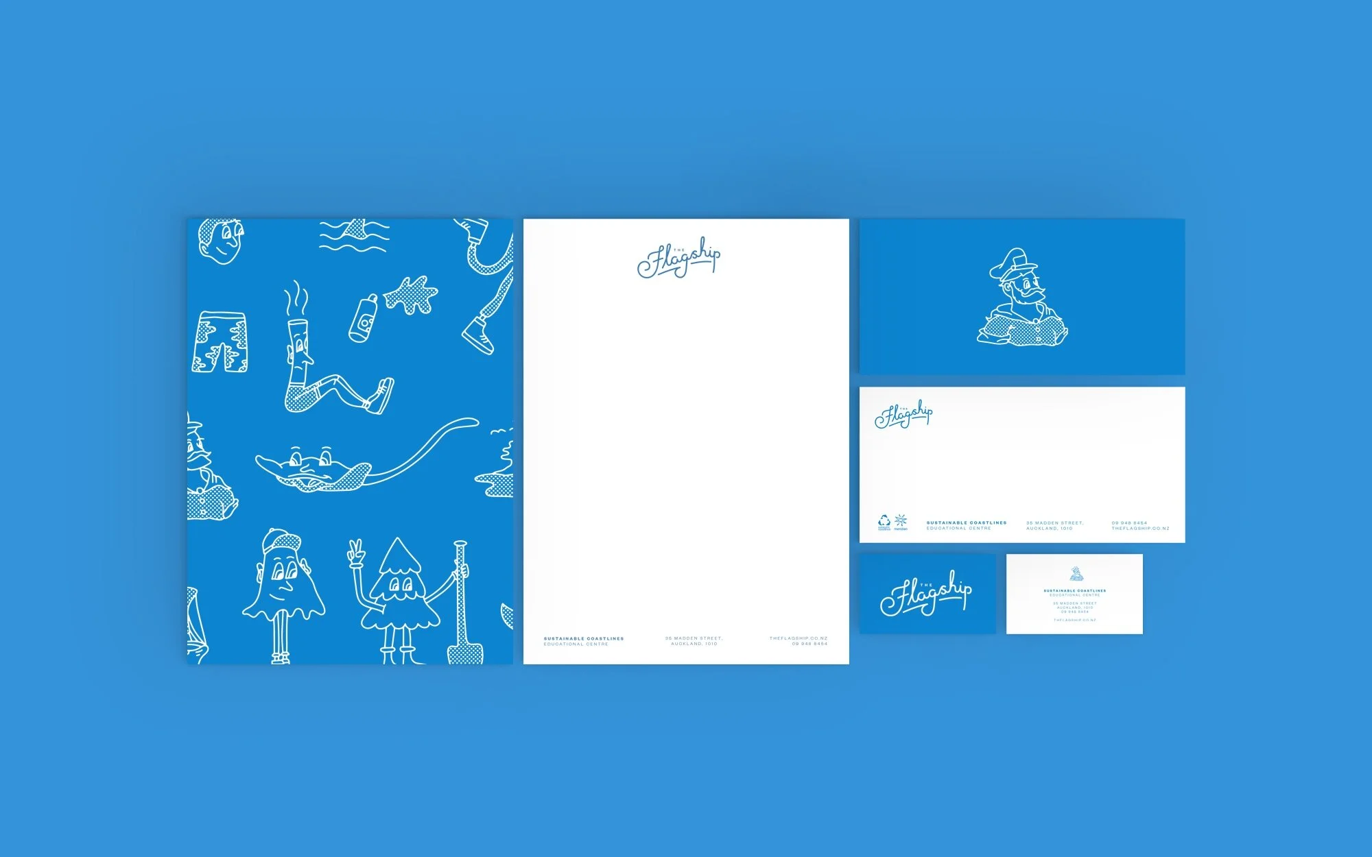 The Flagship - Stationery.jpg