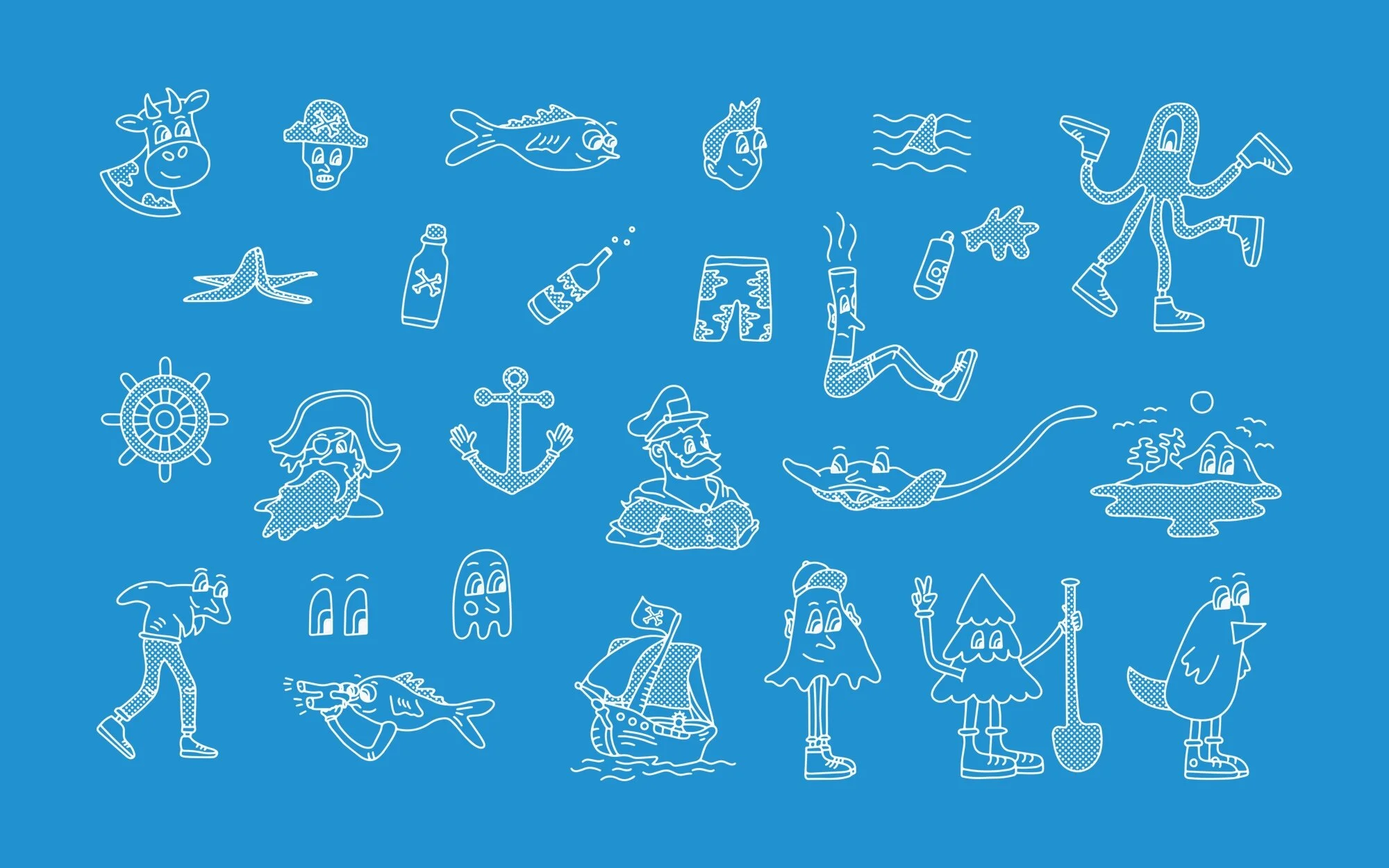 The Flagship - Illustrations.jpg