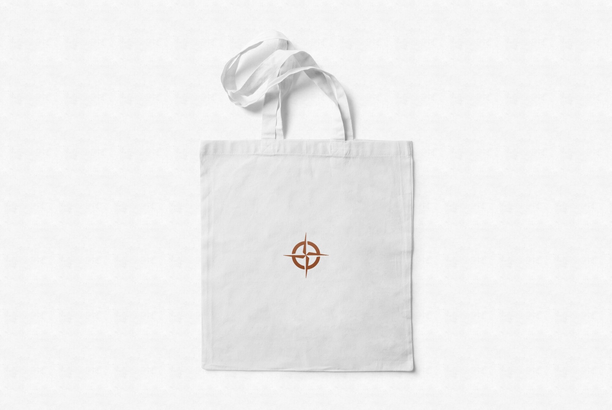 Oversea---1x-Tote-Bag.jpg