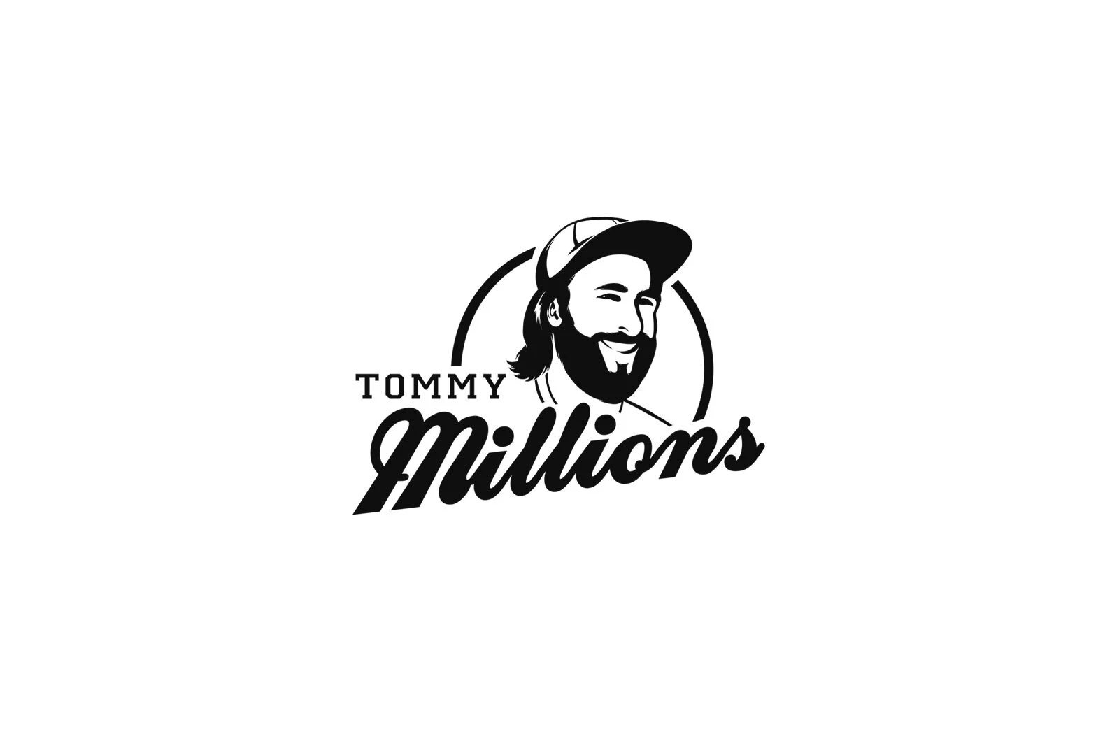 Tommy Millions