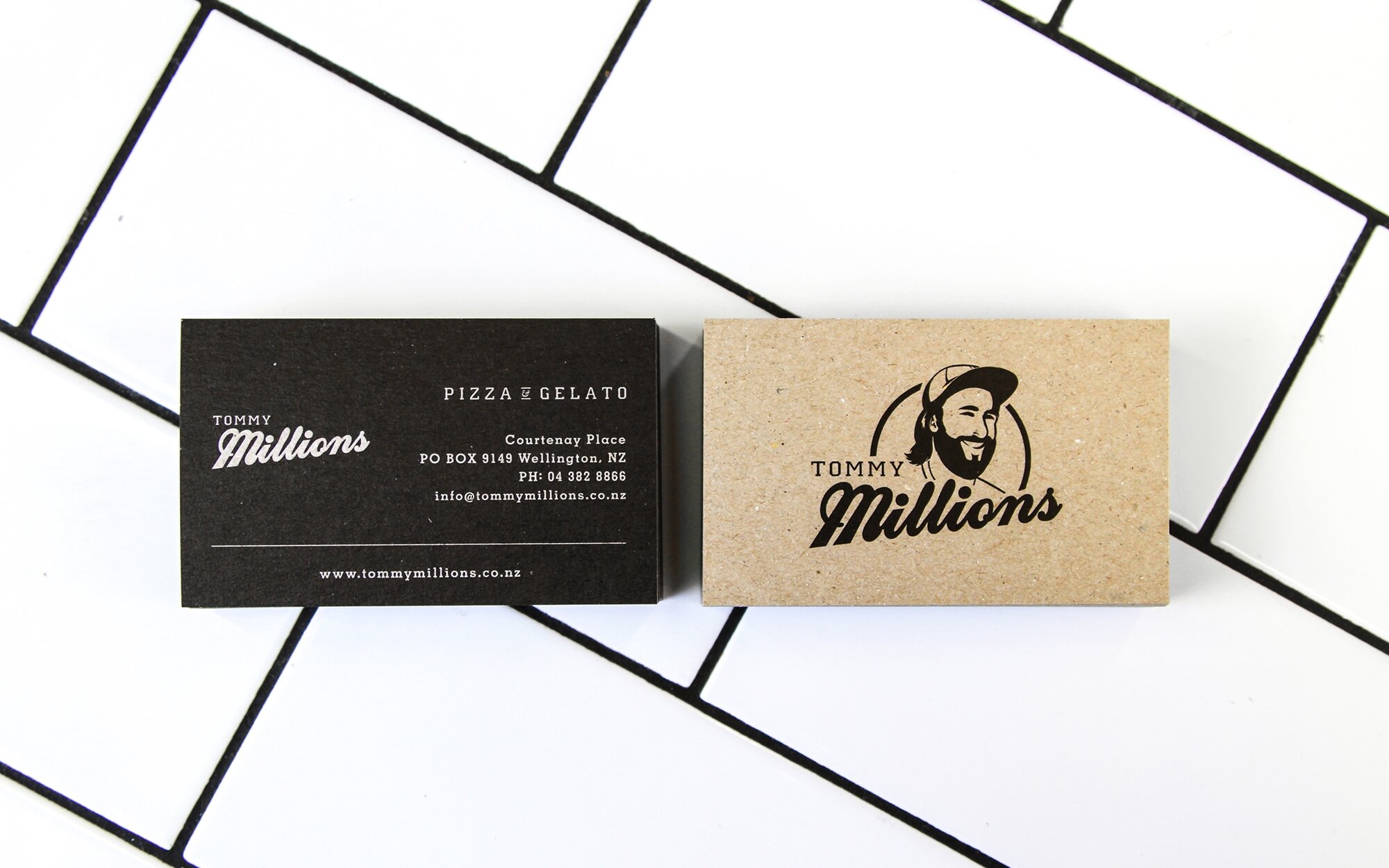 Tommy Millions - Business Cards.jpg