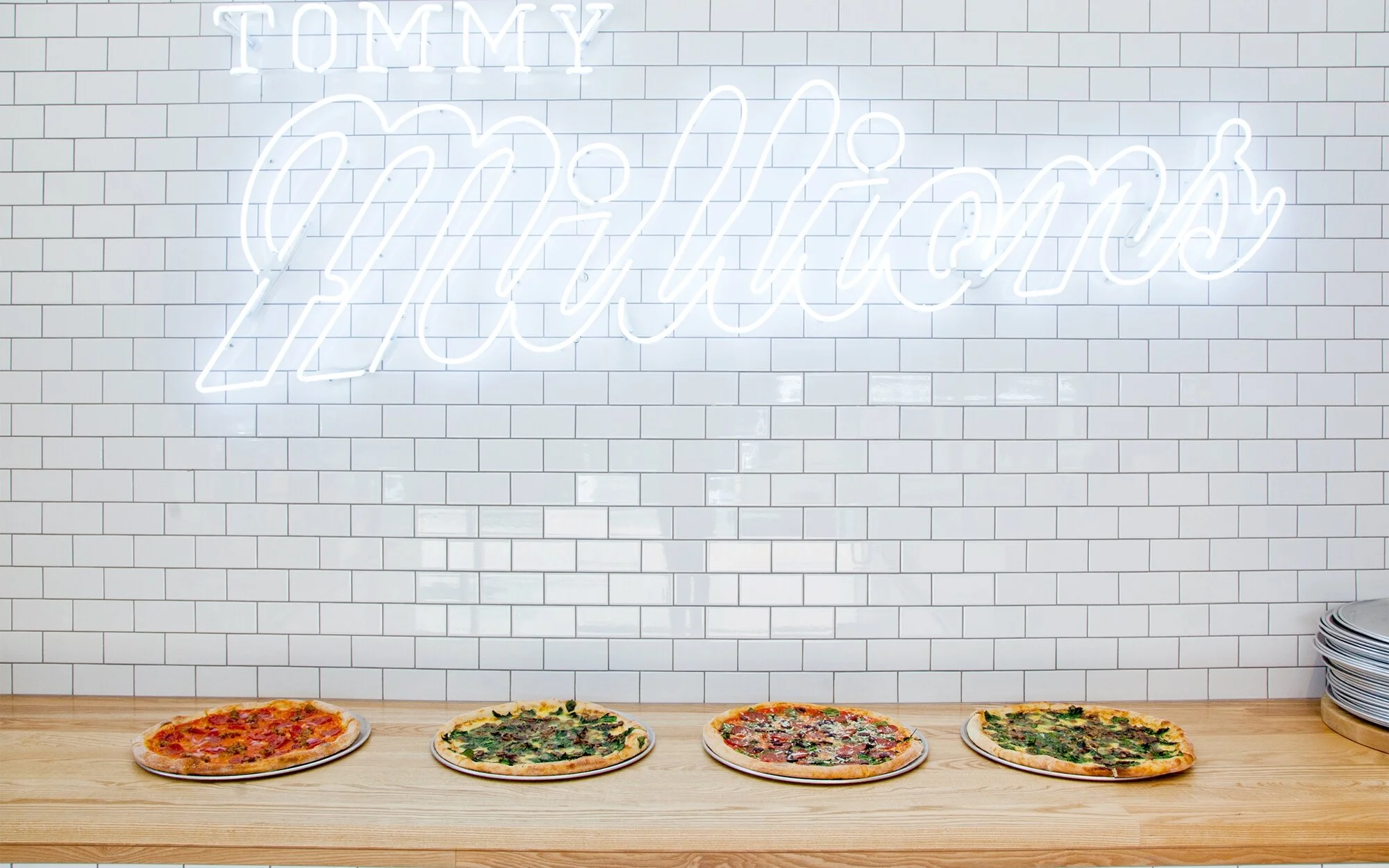 Tommy Millions - Counter.jpg