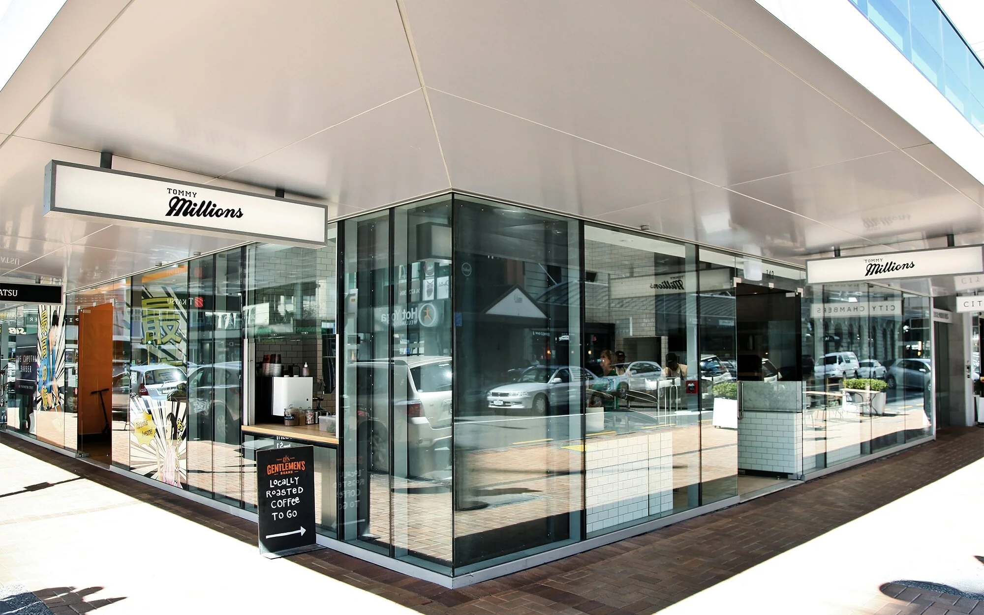 Tommy Millions - Featherston.jpg