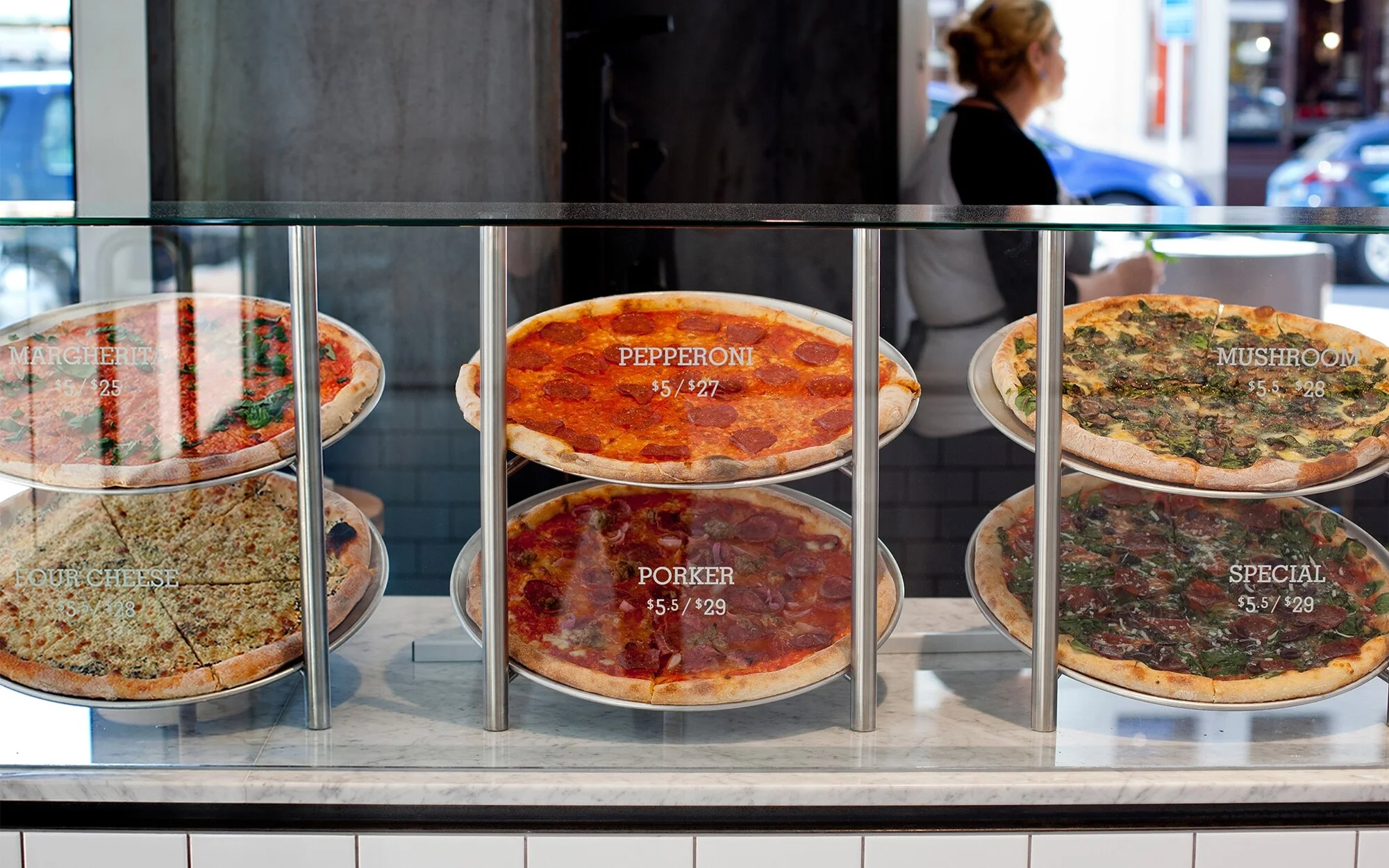 Tommy Millions - Pizza Window.jpg