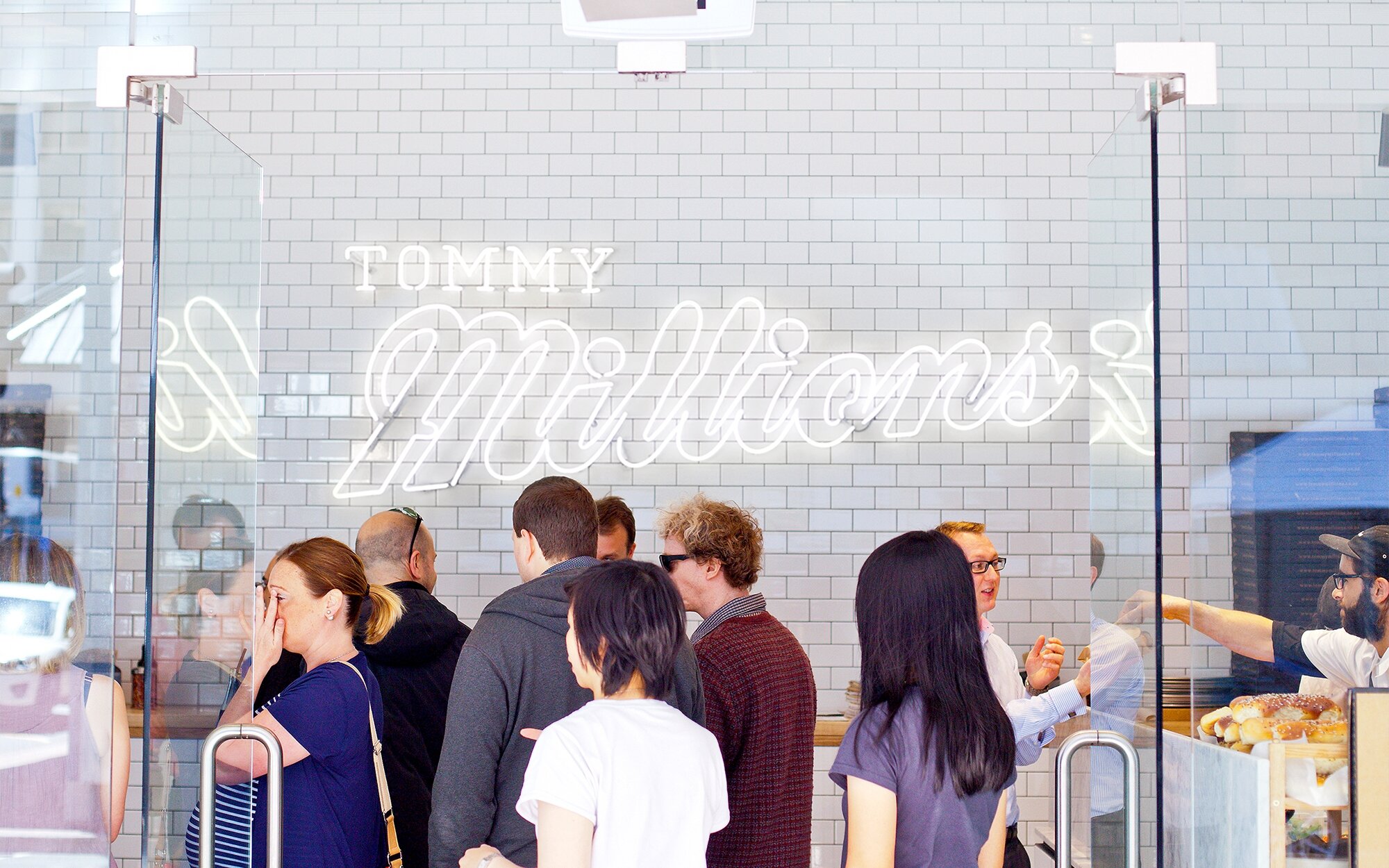 Tommy Millions - People.jpg