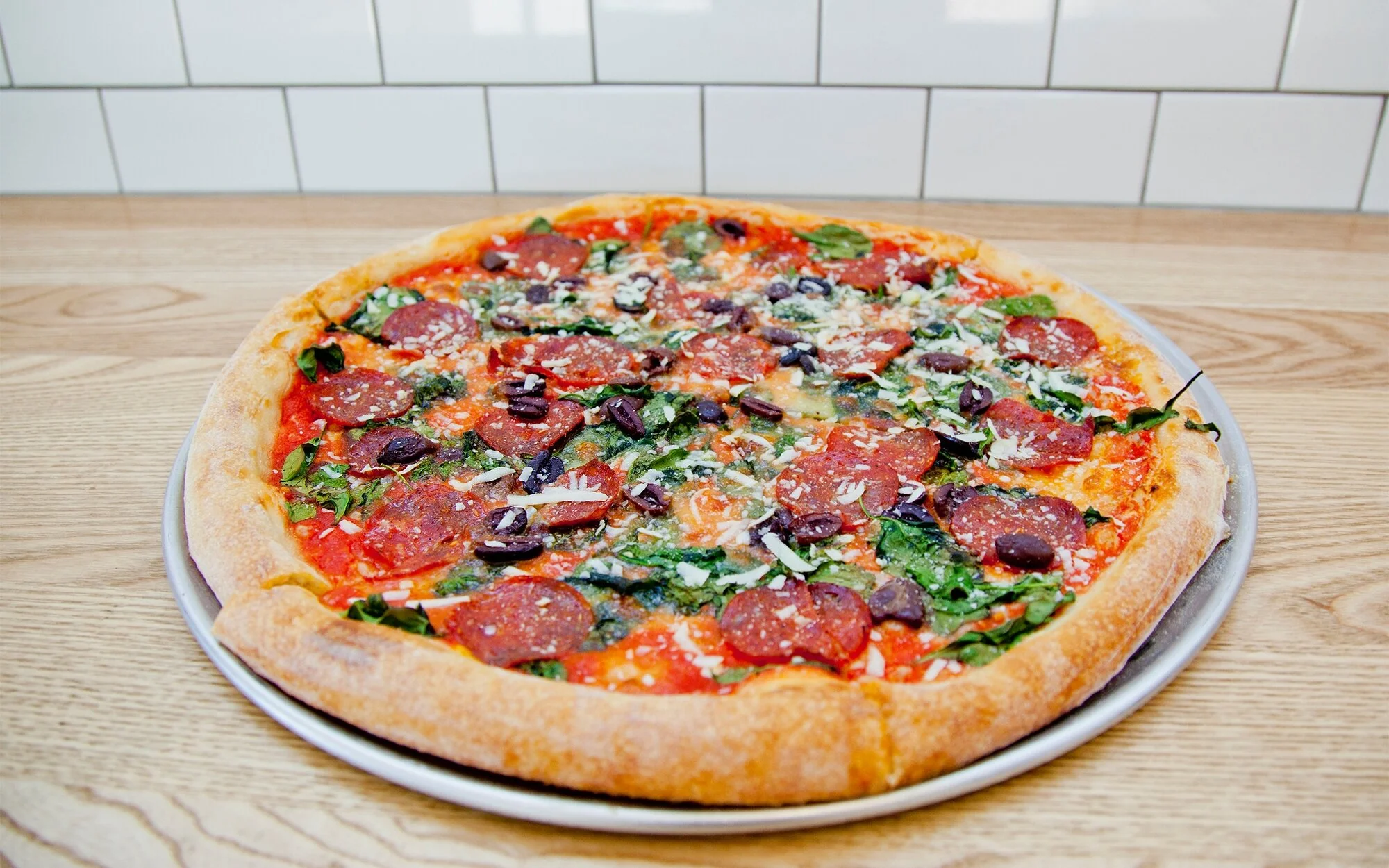 Tommy Millions - Pizza.jpg