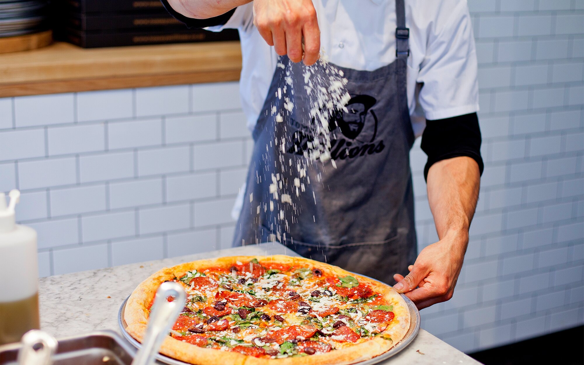 Tommy Millions - Sprinkles.jpg