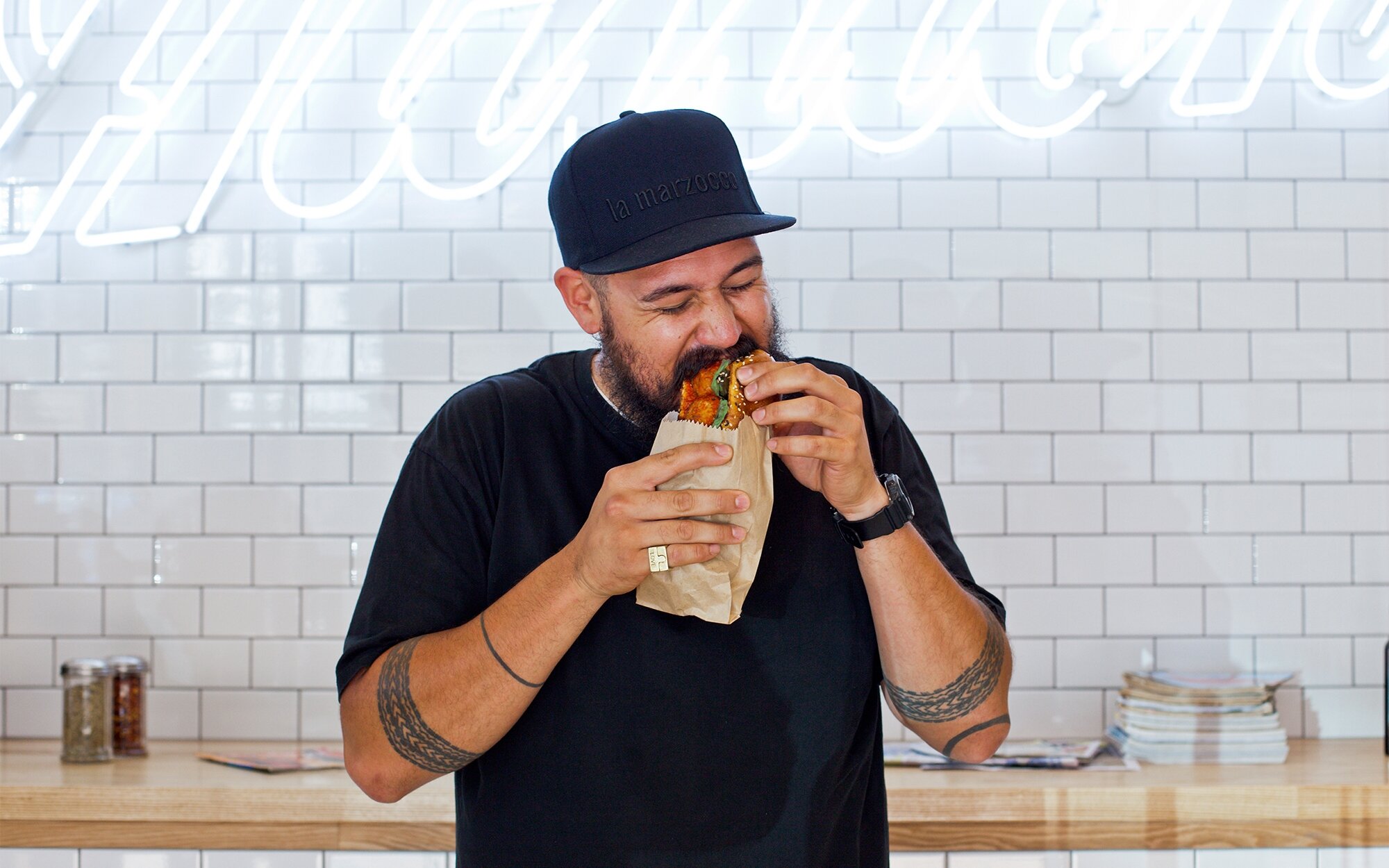 Tommy Millions - Sub.jpg