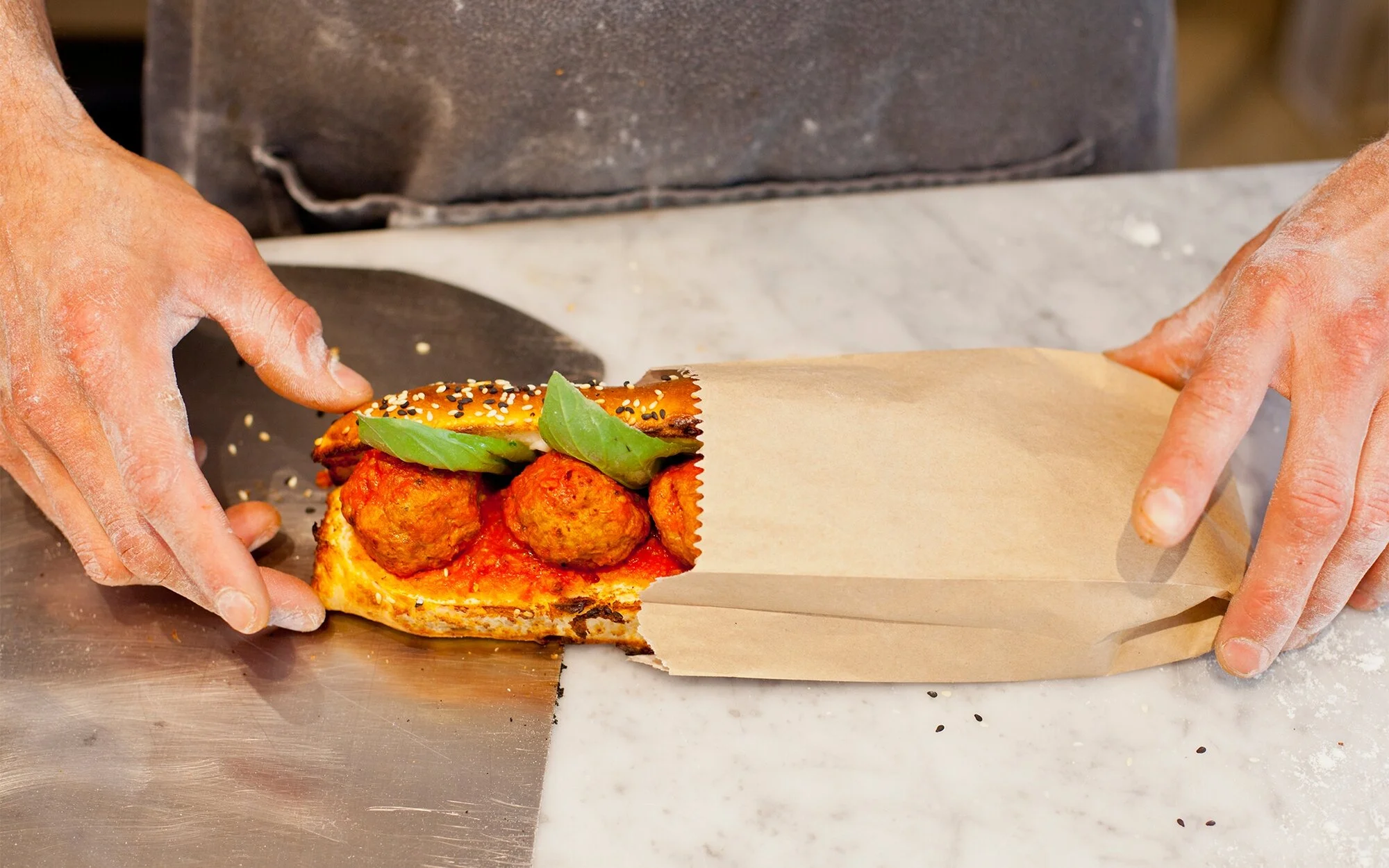 Tommy Millions - Sub-1.jpg