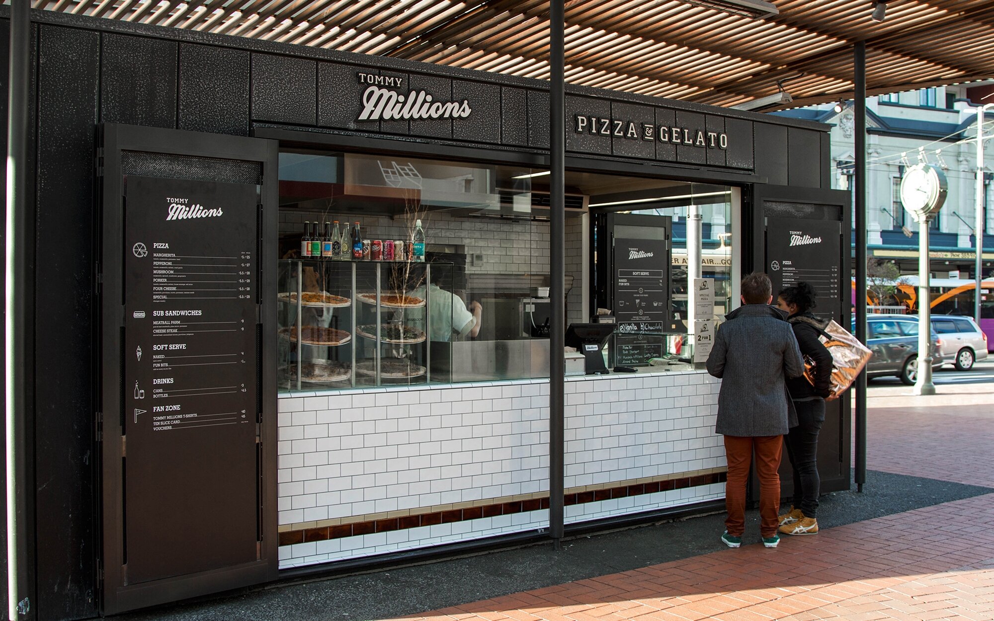 Tommy Millions - Shop.jpg