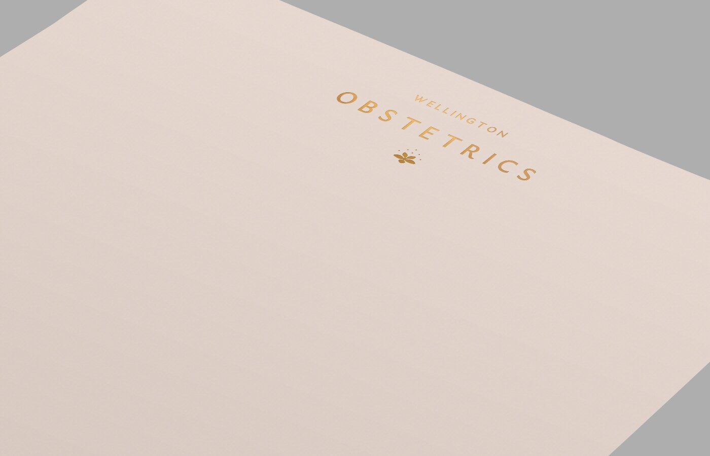 WellingtonObstetrics_11.jpg