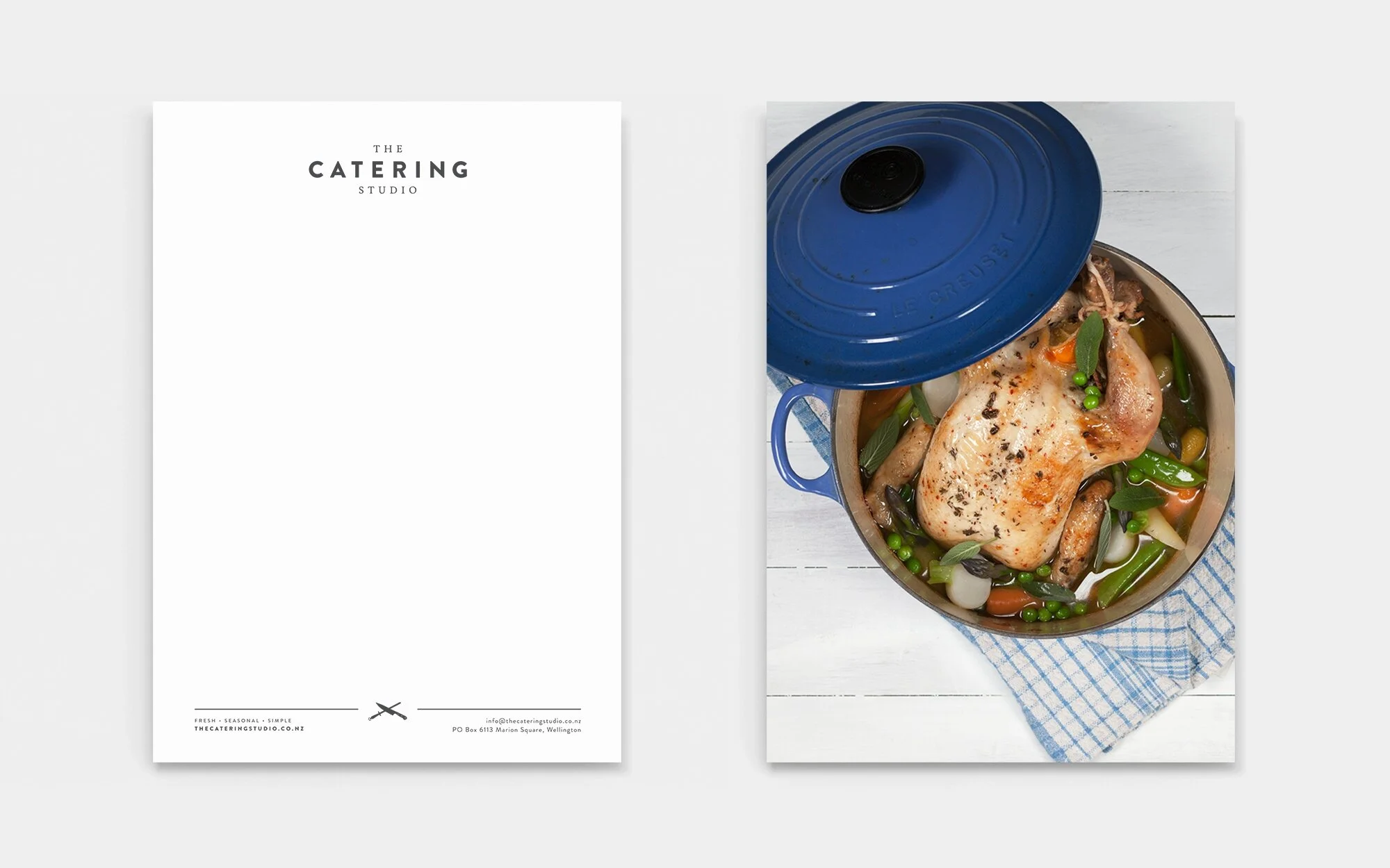 Catering-Studio---Letterhead.jpg