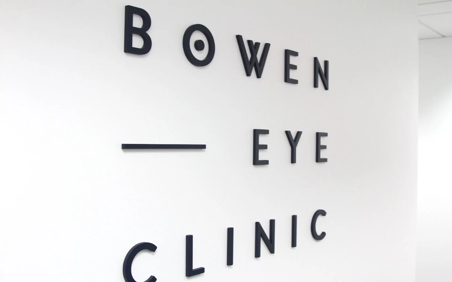 Inject_BowenEyeClinic_06.jpg