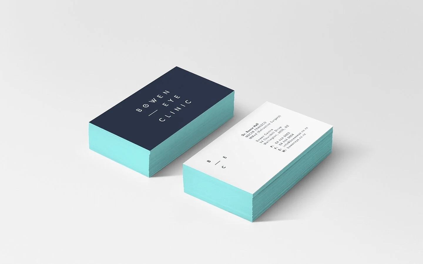 Inject_BowenEyeClinic_04_0.jpg