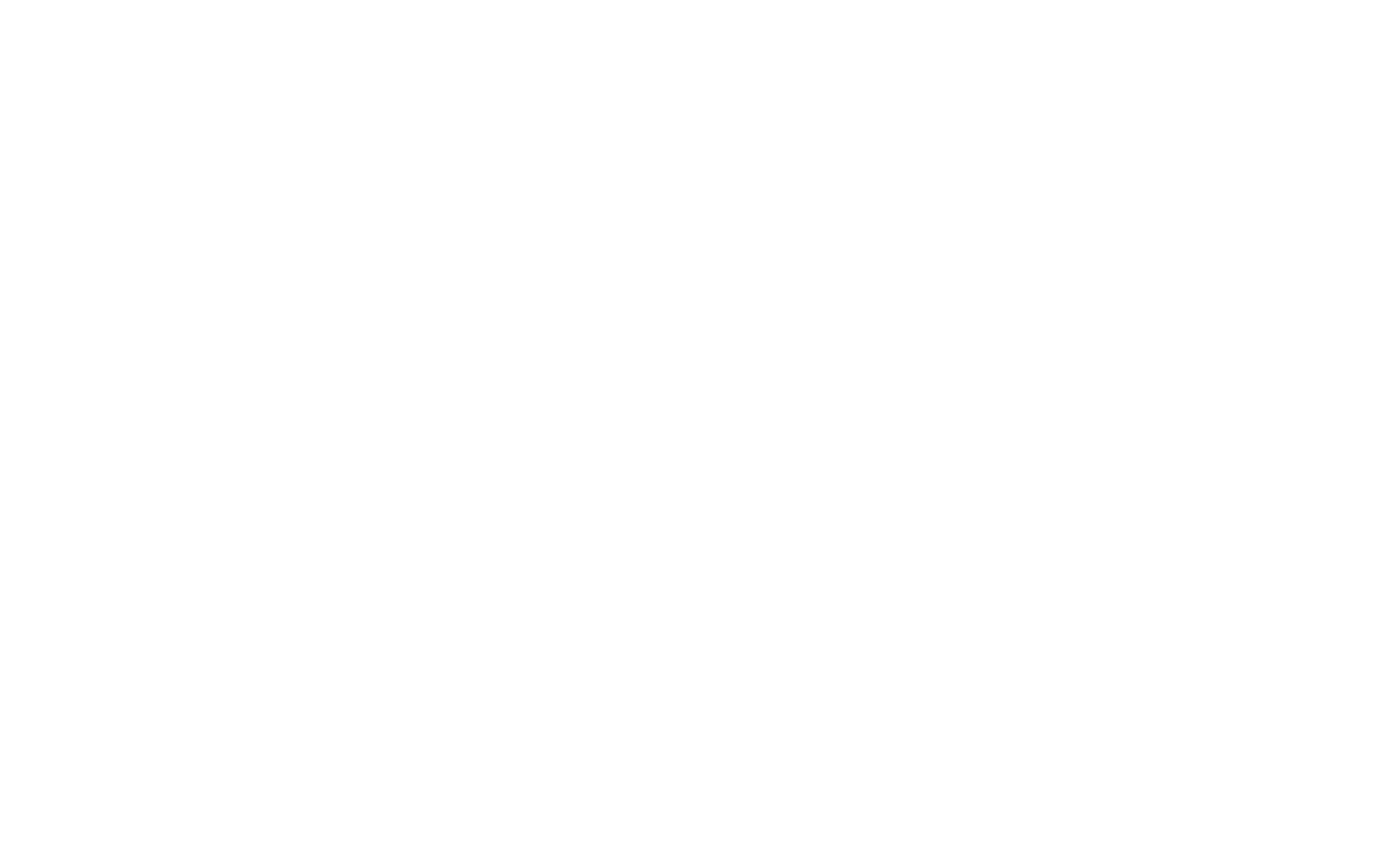 Logo_Second_Unit.png