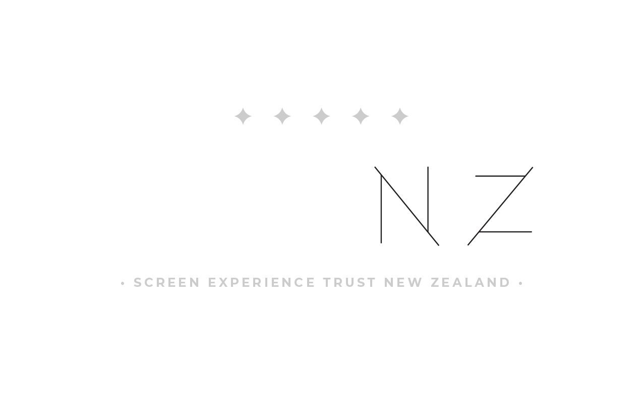 Logo_SetNZ.png