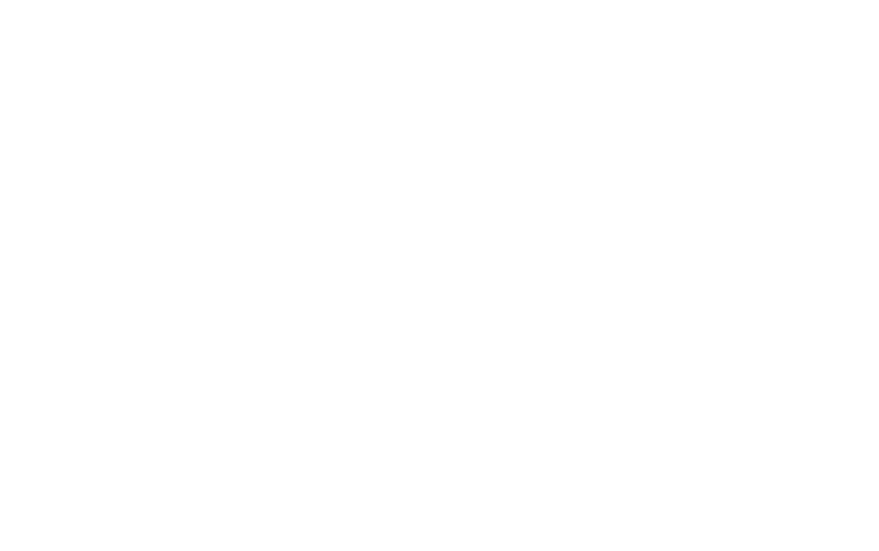 Logos_Aluan.png