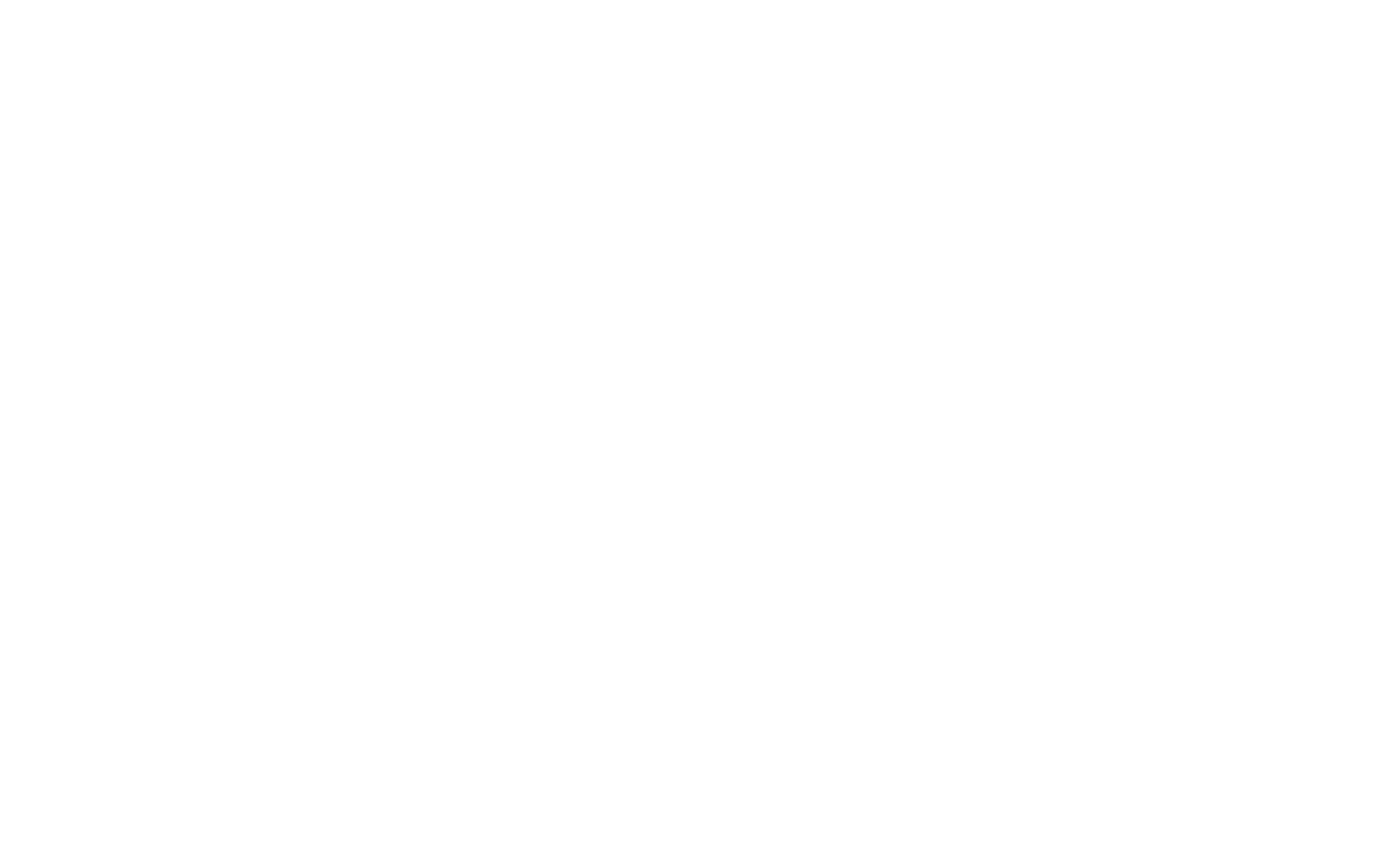 Logos_Bootleggers_0.png