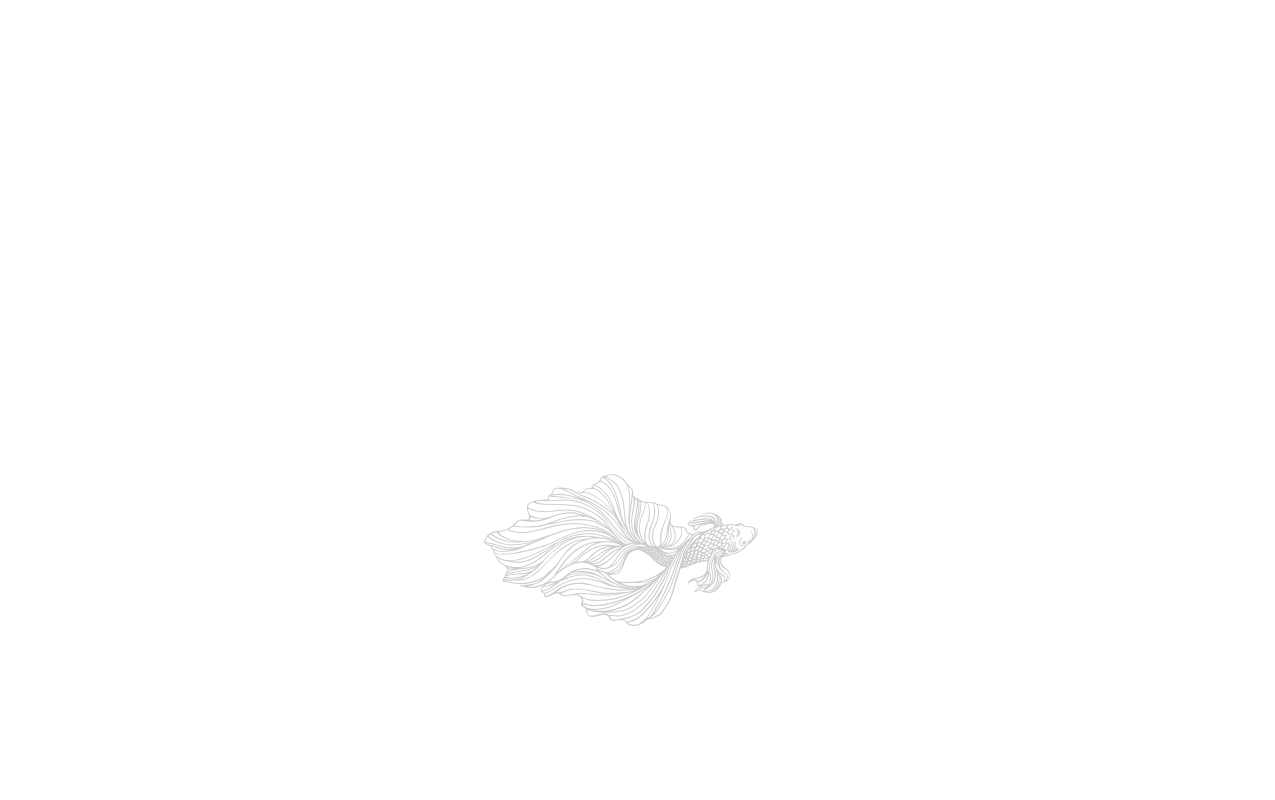 Logos_Aroy_1.png