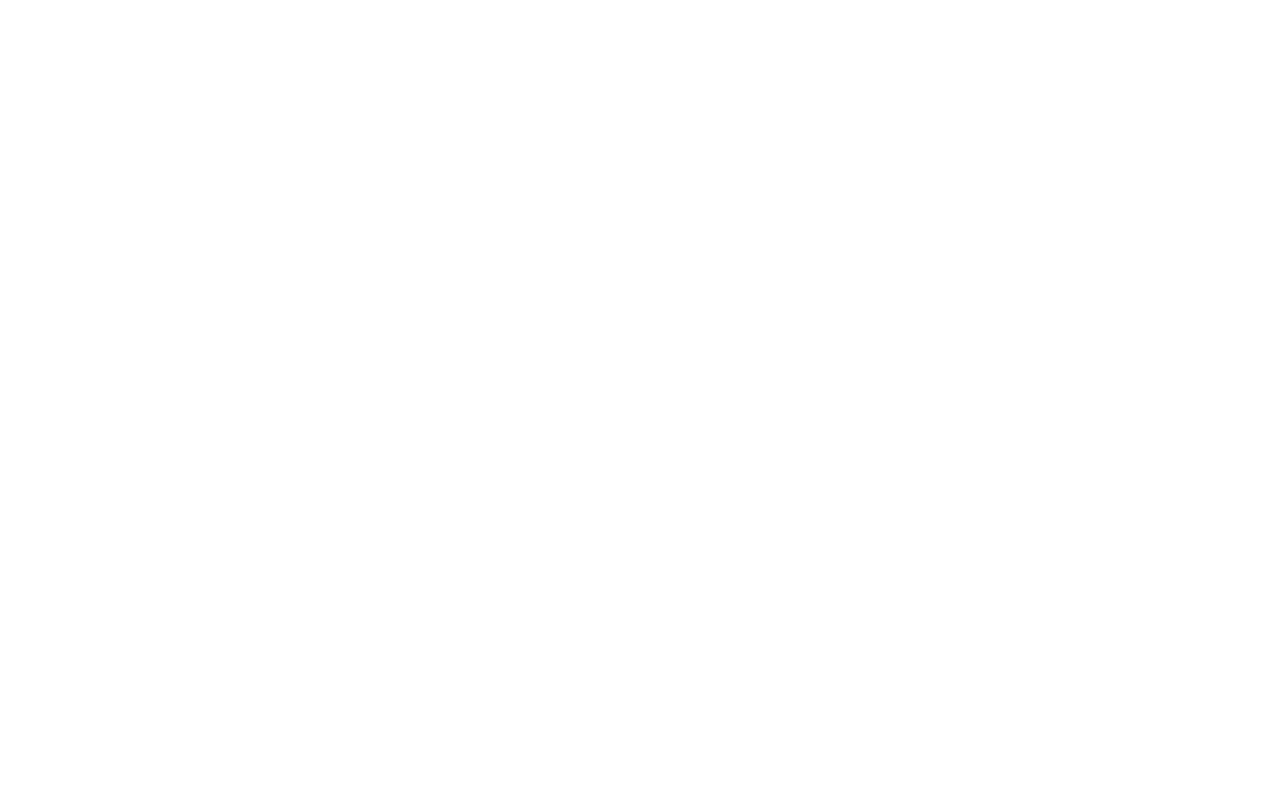 Logos_BerryCulture.png