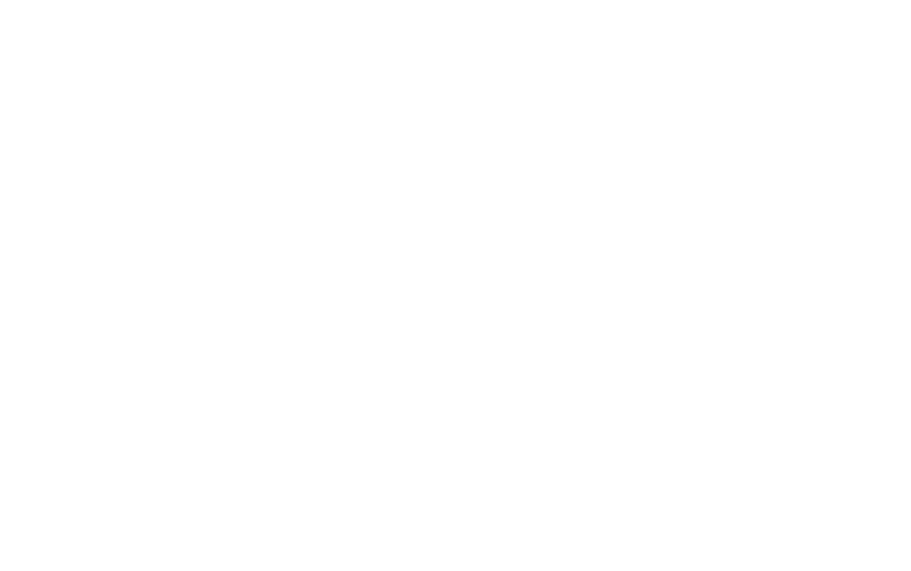 Logos_CameronFamilyFarms.png