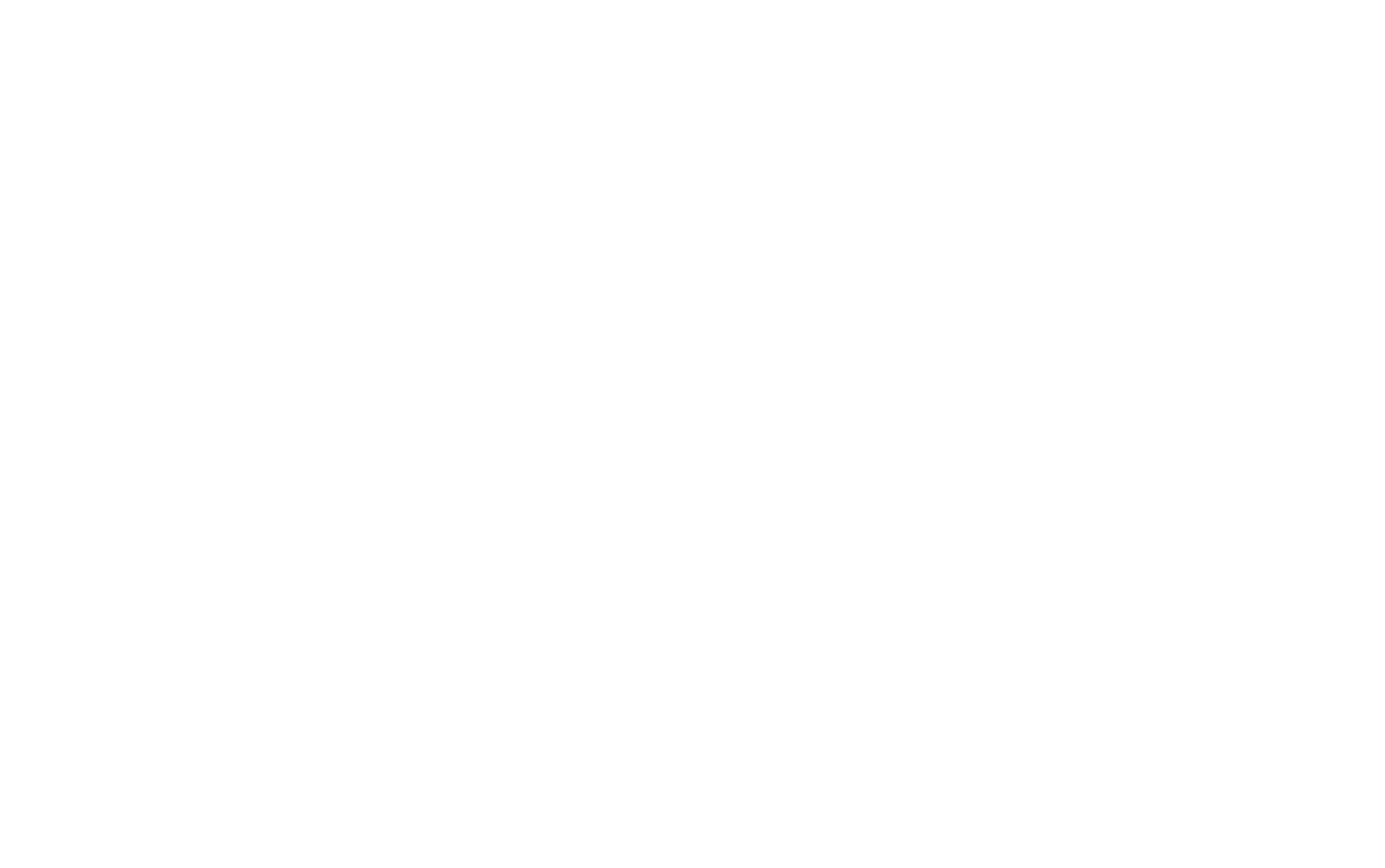 Logos_Capstone.png