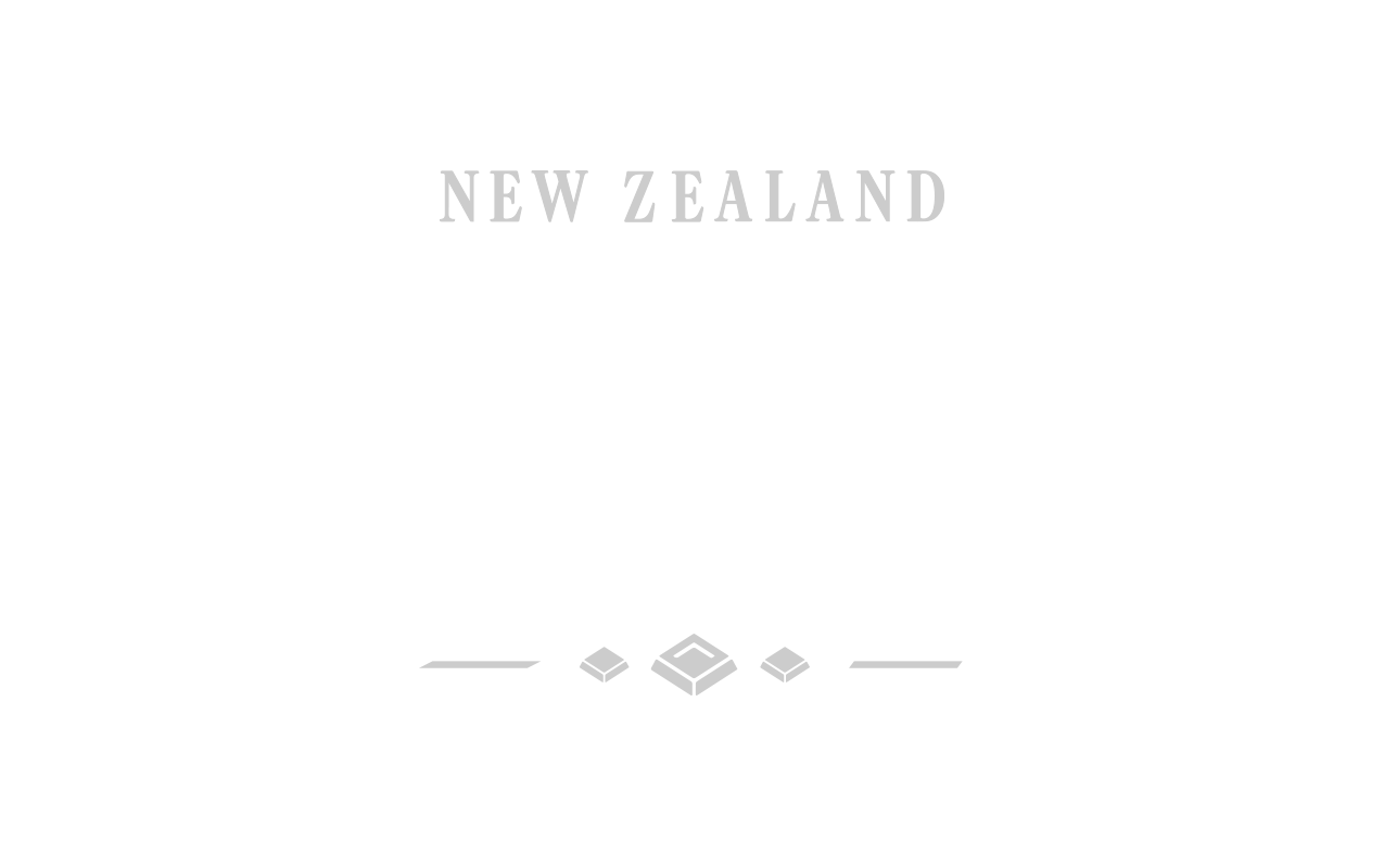 Logos_ChocolateFestival.png