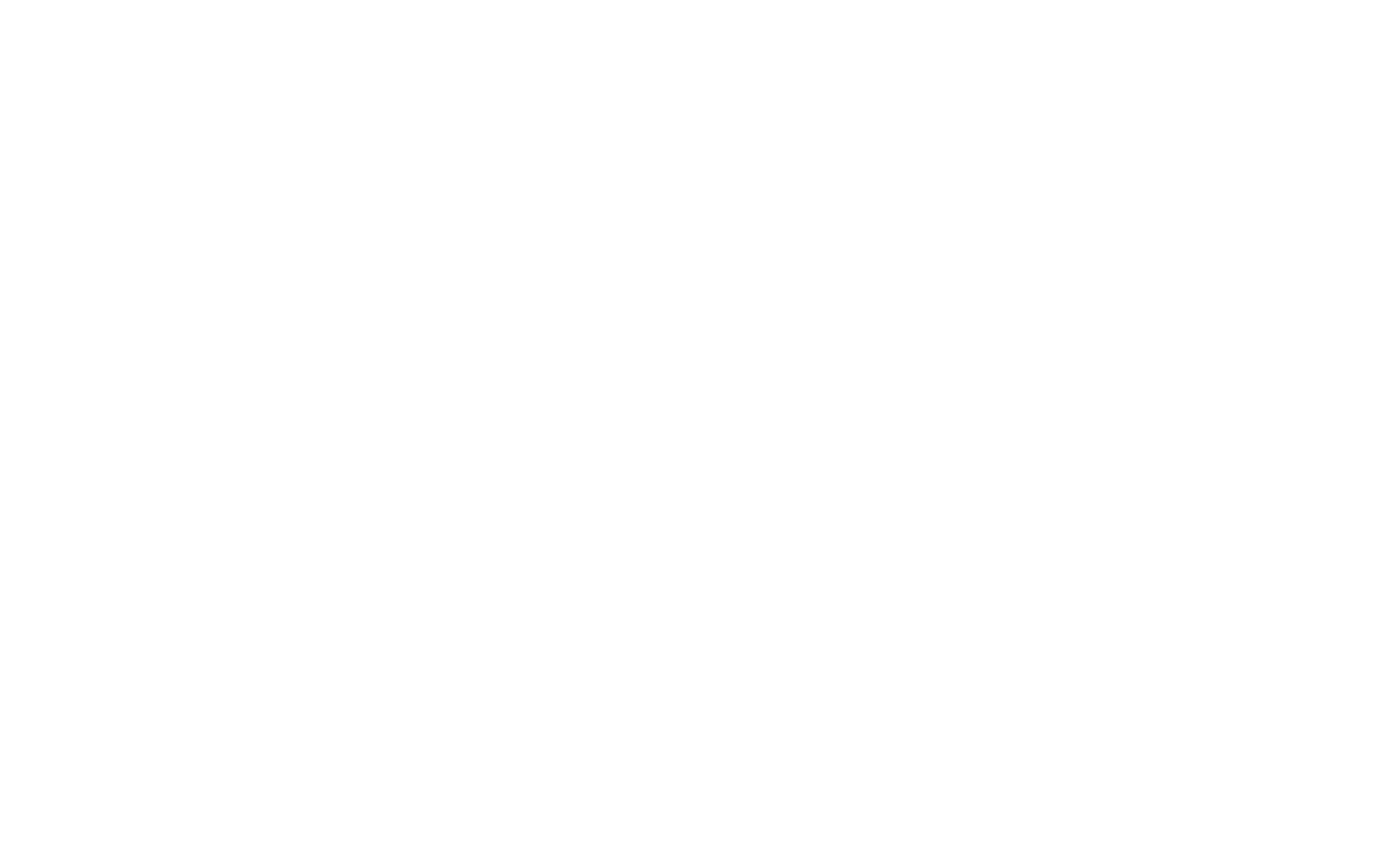 Logos_Colossal.png