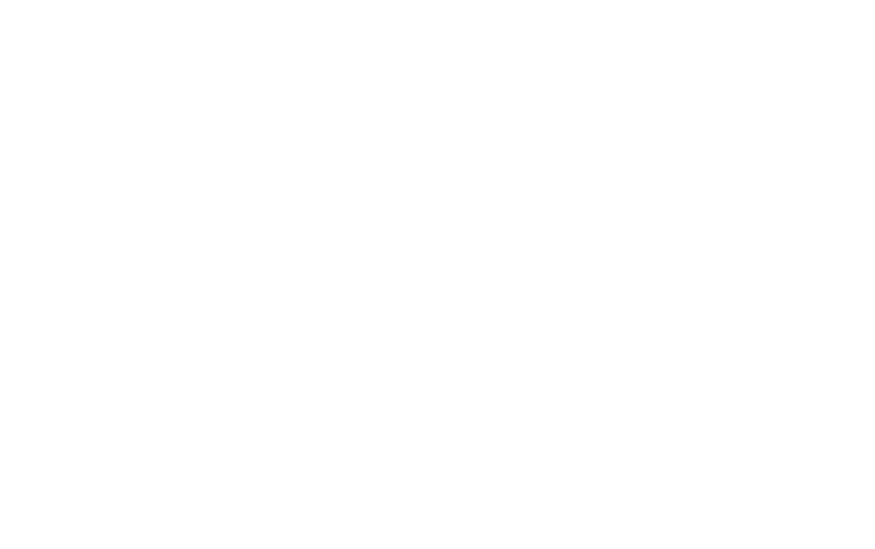 Logos_Commonsense.png