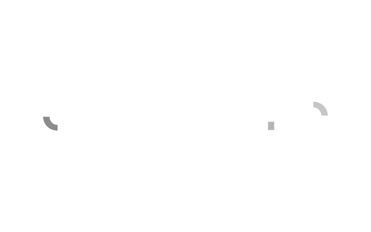 Logos_CreativeHQ.png