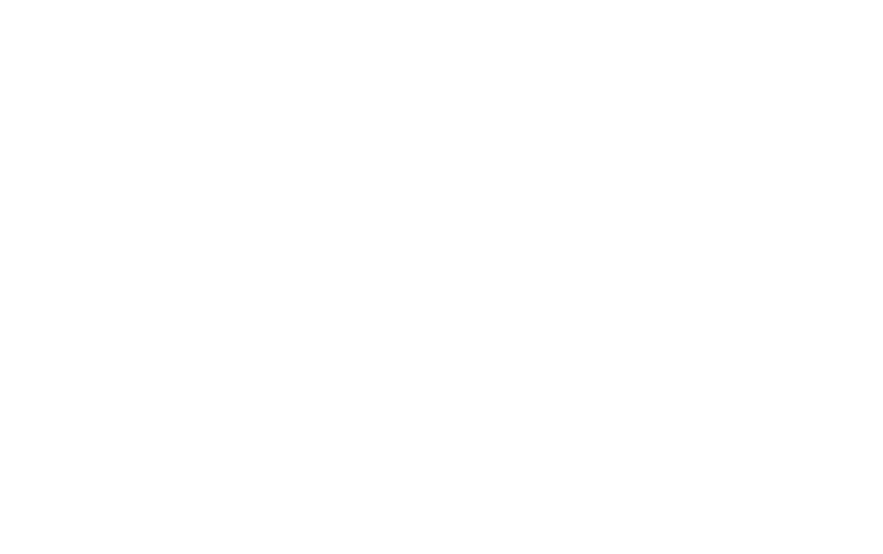 Logos_Expedivarius.png