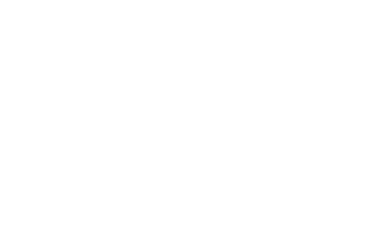 Logos_FatFreddysDrop.png