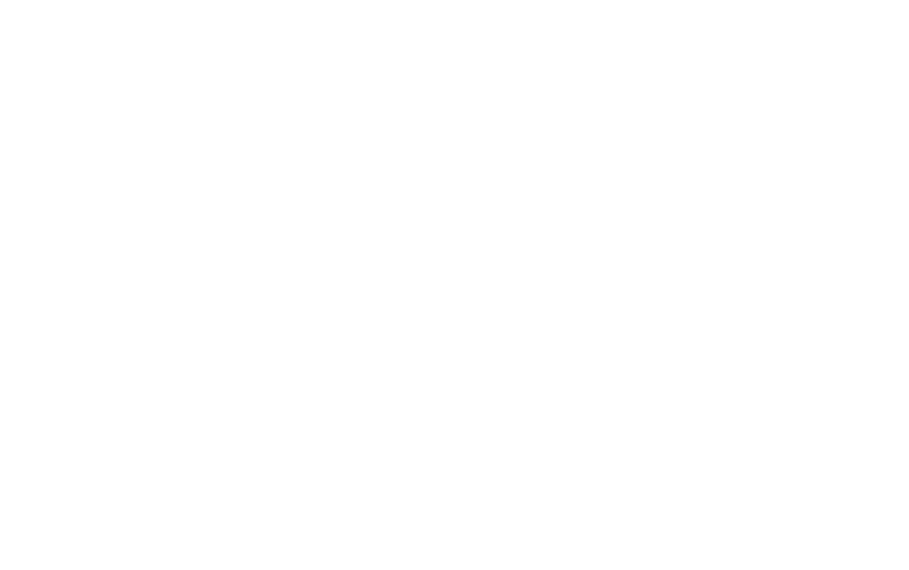 Logos_Forme.png