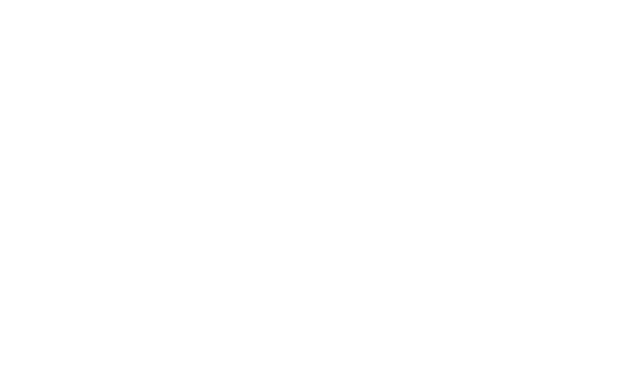 Logos_FoodForestOrganics.png