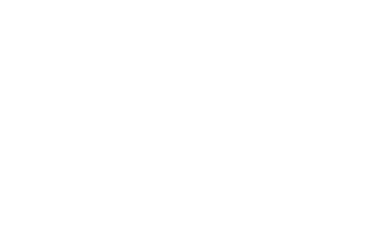 Logos_FramptonSigns_0.png
