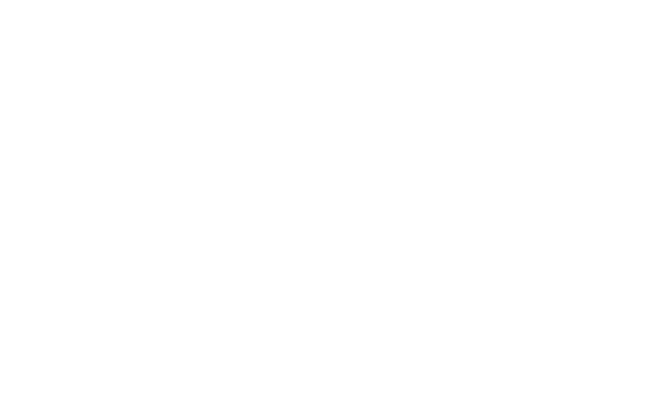 Logos_GentlemensBeans.png