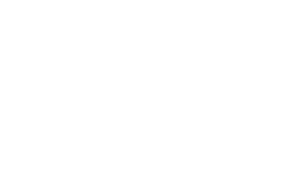 Logos_HurricaneDenim.png