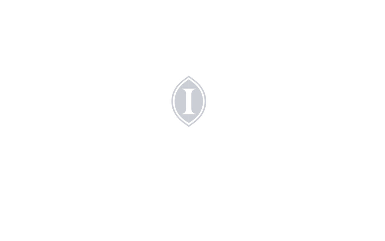 Logos_Intercontinental_0.png